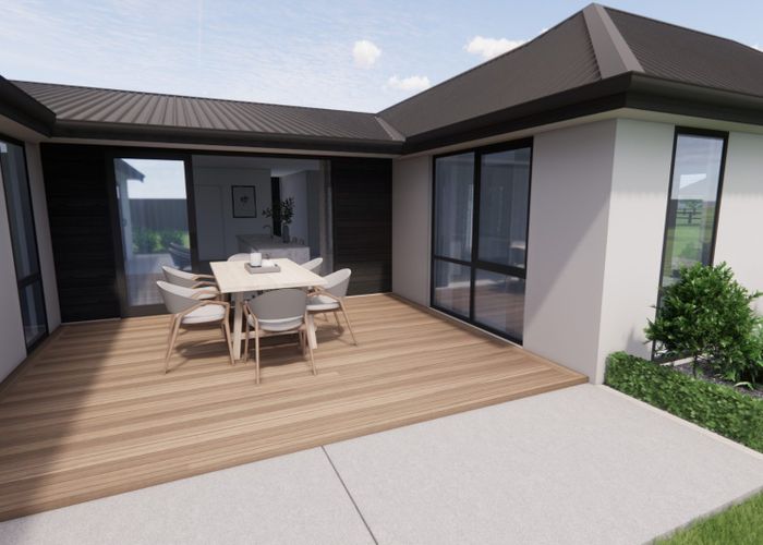  at 39 Westview Drive, Tinwald, Ashburton, Canterbury