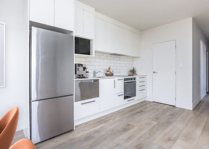  at 202/12 State Avenue, Onehunga, Auckland City, Auckland