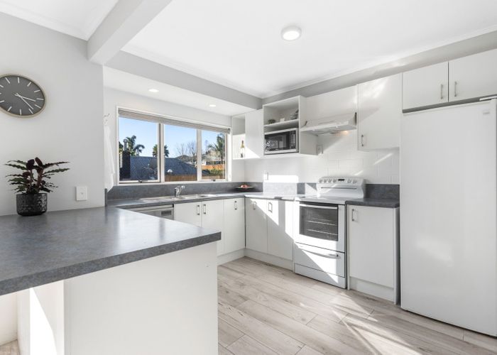  at 6 Smylie Close, Ohauiti, Tauranga