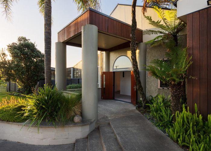  at 10 Riverpoint Road, Matawhero, Gisborne