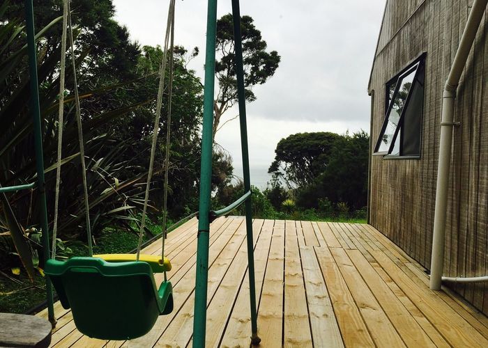  at 2 Shirley Road, Parau, Auckland
