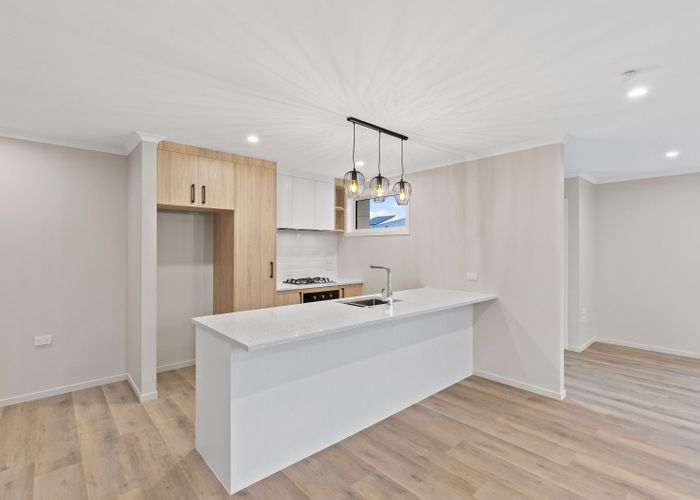  at 2/30 Paterson Street, Frankton, Hamilton, Waikato