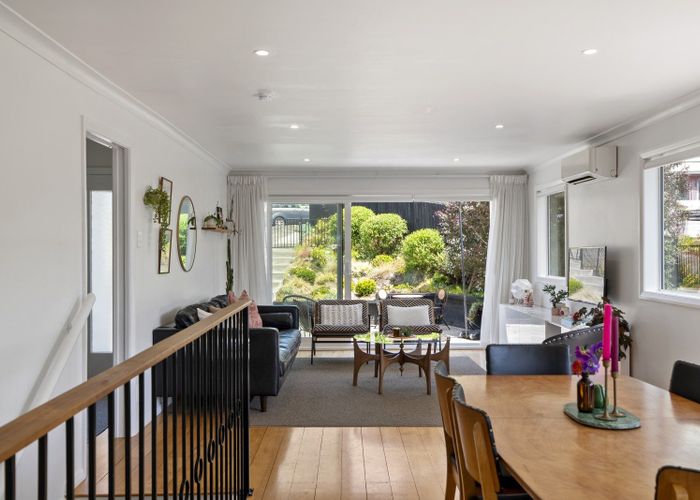  at 19 Kereru Bend, Tawa, Wellington, Wellington