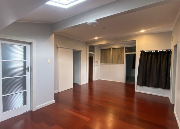  at 1 Puketapu Road, Taradale, Napier, Hawke's Bay