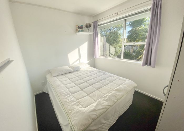  at 1 vida place, Howick, Manukau City, Auckland