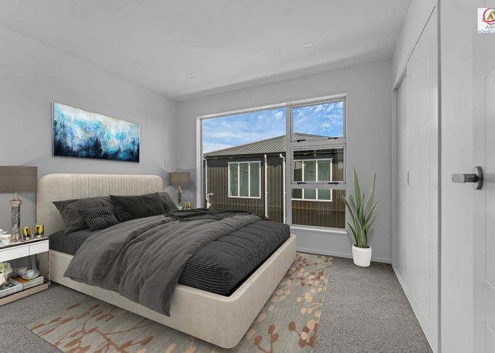  at 536B Weymouth Road, Weymouth, Manukau City, Auckland