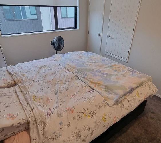  at 6/88 Gloria Avenue, Te Atatu Peninsula, Waitakere City, Auckland