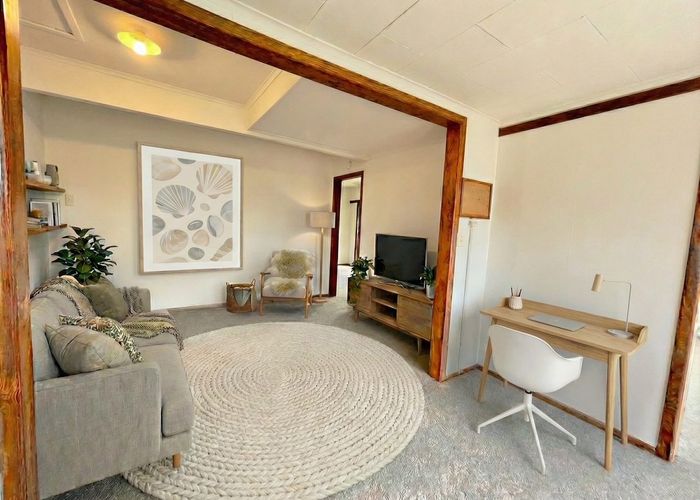  at 22A Otumoetai Road, Judea, Tauranga, Bay Of Plenty