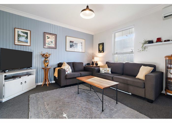  at 15 Gambia Street, Papanui, Christchurch