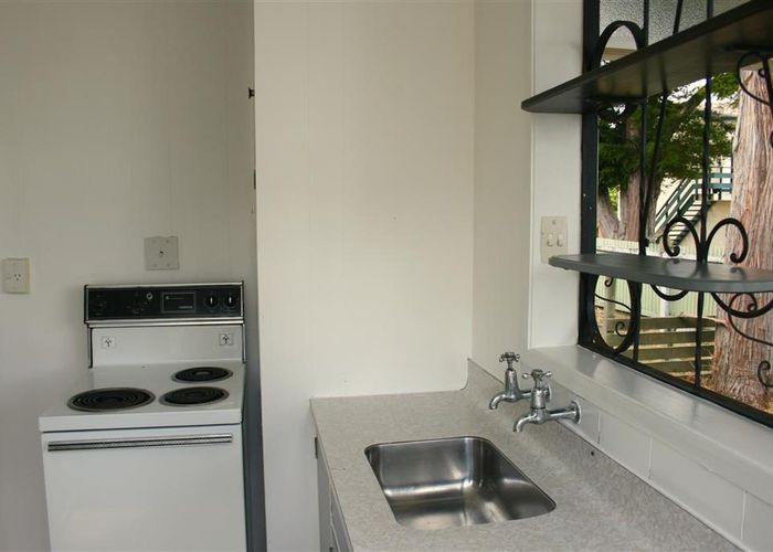  at Flat 3/12a Wood Street, Wallaceville, Upper Hutt, Wellington