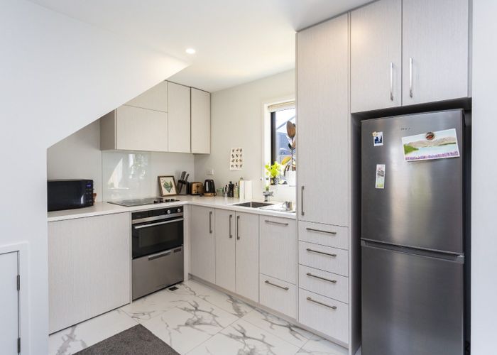  at 4/41 Gracefield Avenue , City Centre, Christchurch City, Canterbury