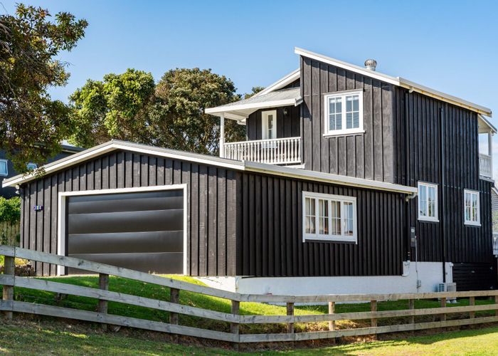  at 214 Molesworth Drive, Mangawhai Heads, Mangawhai
