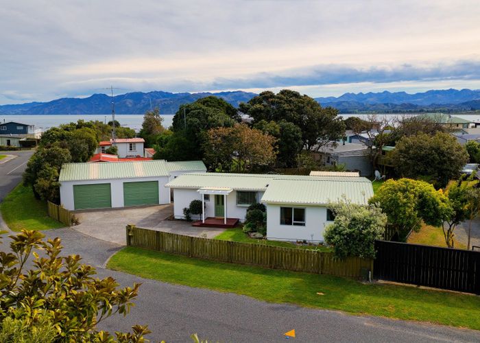  at 1 Kotuku Road, Kaikoura, Kaikoura, Marlborough