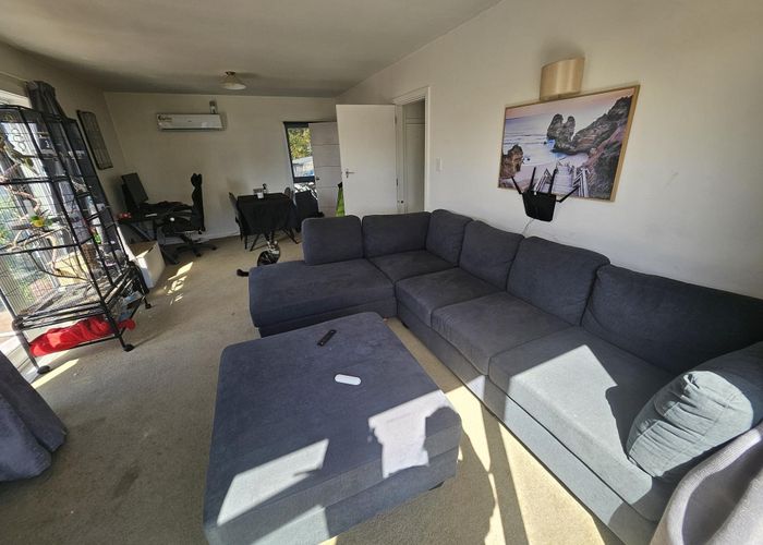  at 6/346 Harewood Rd, Bishopdale, Christchurch City, Canterbury