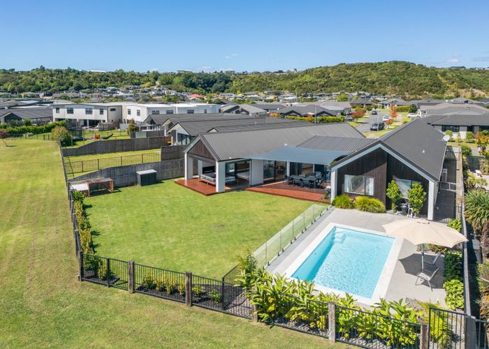  at 95 Awataha Crescent, Pyes Pa, Tauranga