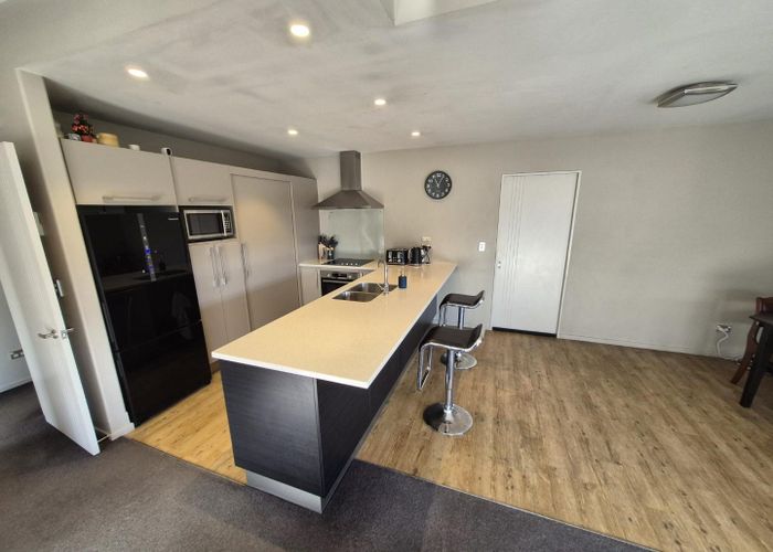  at 8 Millesimes Way, Yaldhurst , Christchurch City, Canterbury
