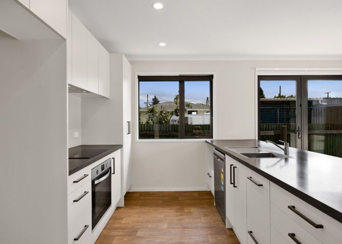  at 377 Waihi Road, Normanby, Hawera
