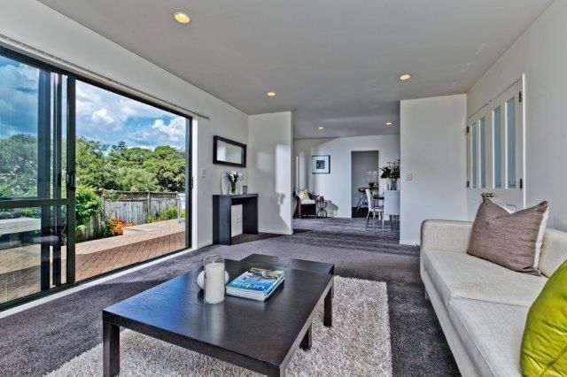  at 32 Widdison place, Albany, North Shore City, Auckland