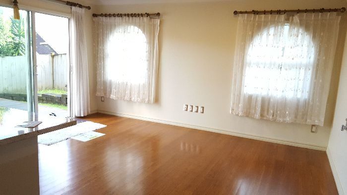  at 21a Wye Oak Drive, Albany, North Shore City, Auckland
