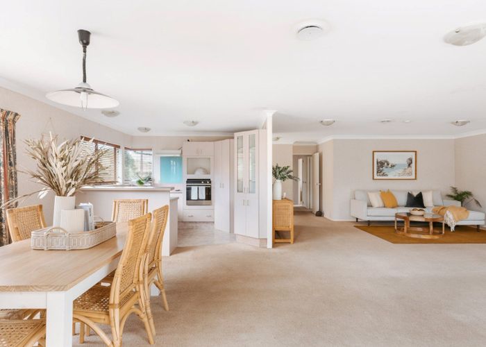  at 28 Aldermen Avenue, Papamoa Beach, Papamoa