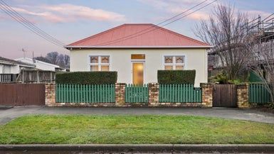  at 76 Bamford Street, Woolston, Christchurch