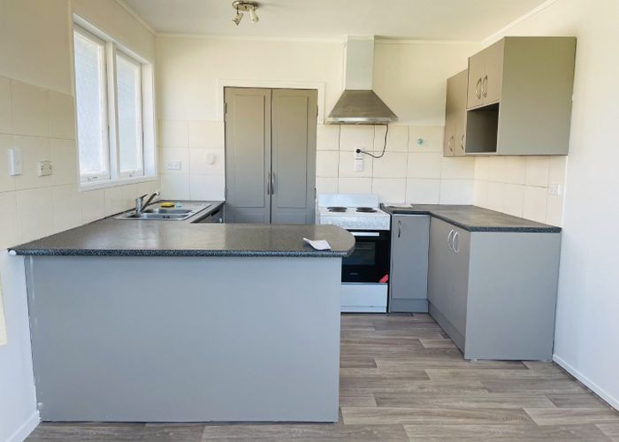  at 1 Beldon Place, Pakuranga, Manukau City, Auckland