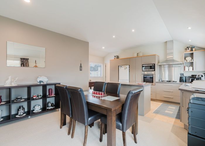  at 1211C Victoria Street, Whitiora, Hamilton, Waikato