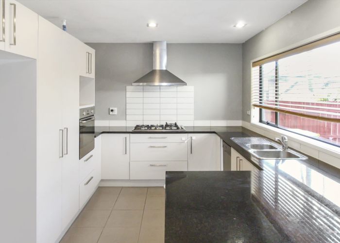  at 63 Mandival Avenue, Flat Bush, Auckland