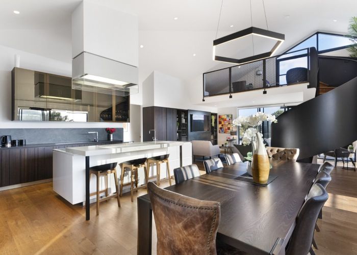  at 26 Old Mill Road, Grey Lynn, Auckland City, Auckland