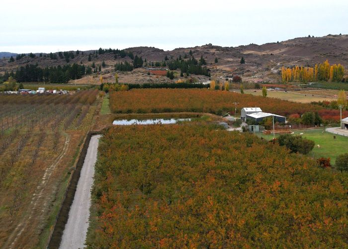  at 13 Blackman Road, Alexandra, Central Otago, Otago