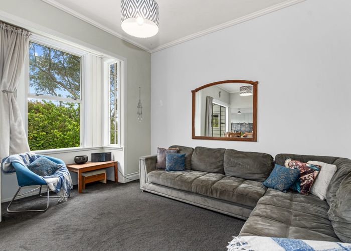  at 52 Punga Grove Avenue, Riverside, Whangarei, Northland
