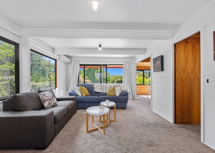  at 8 Branch Road, Lake Okareka, Rotorua