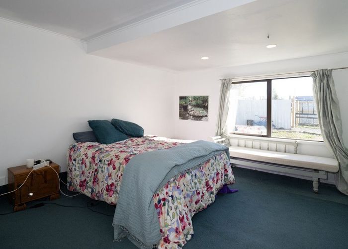  at 59 Rhodes Street, Hinds, Ashburton, Canterbury