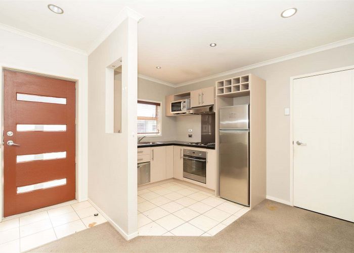  at 6/46 Peachgrove Road, Hamilton East, Hamilton
