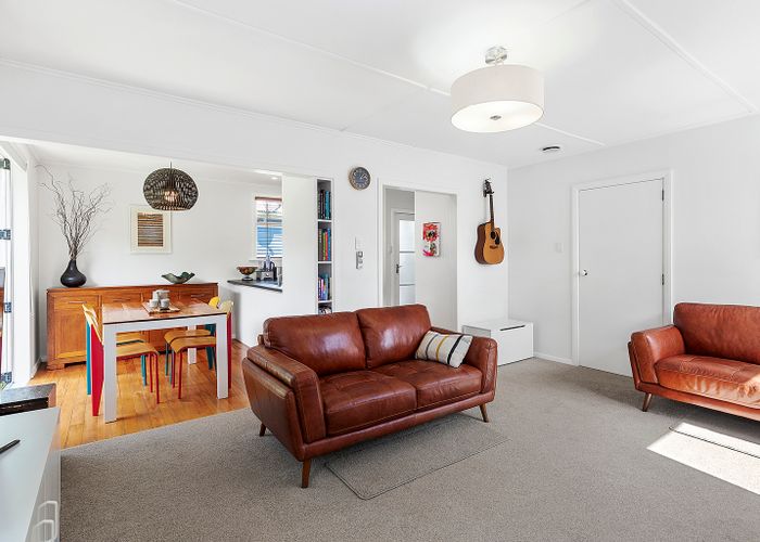  at 69 Salford Street, Newlands, Wellington