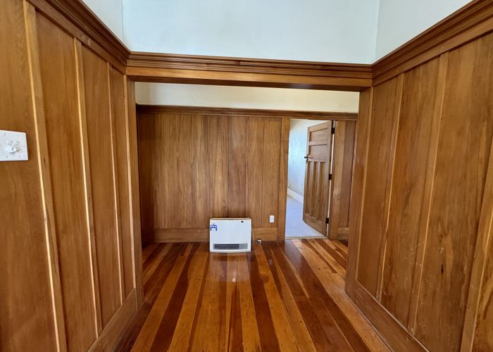  at 18 Green Lane East, Remuera, Auckland