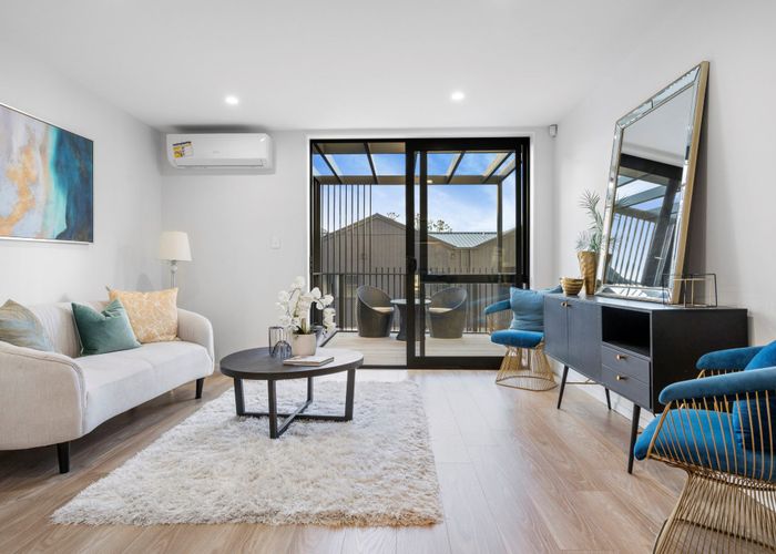  at 6-7/ 30B Westgate Drive, Westgate, Waitakere City, Auckland