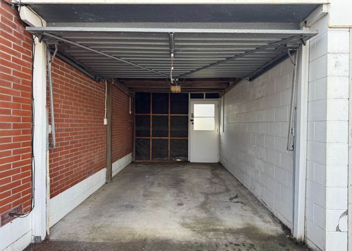  at 3/5 Coyle Street, Sandringham, Auckland City, Auckland