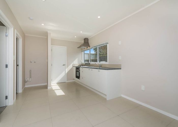  at 18A Webb Place, Forrest Hill, North Shore City, Auckland