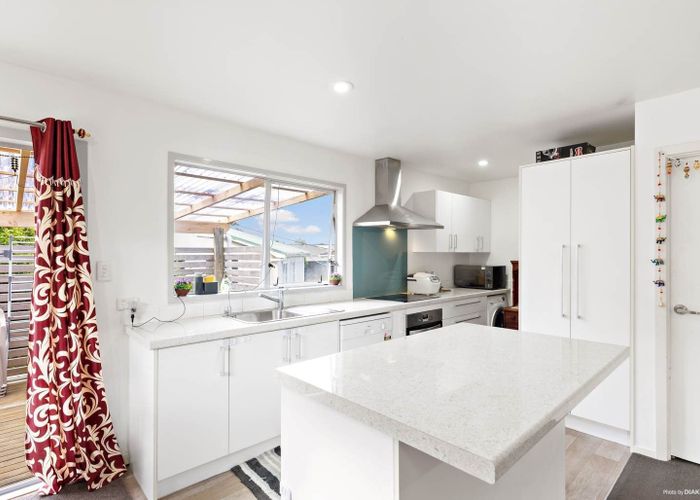  at 1/54 Ambler Avenue, Glen Eden, Waitakere City, Auckland
