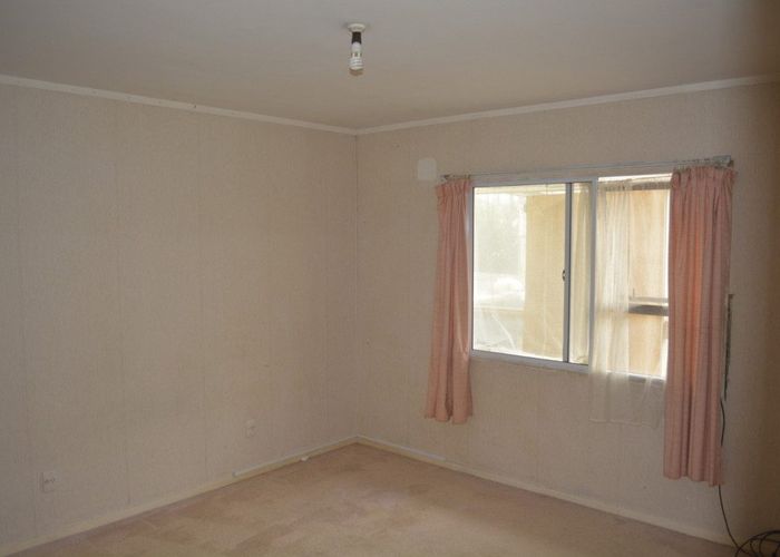  at 17  Jolson Road, Mount Wellington, Auckland City, Auckland