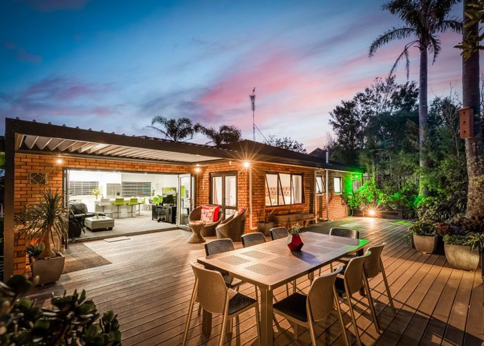  at 36 Rhinevale Close, Henderson, Auckland