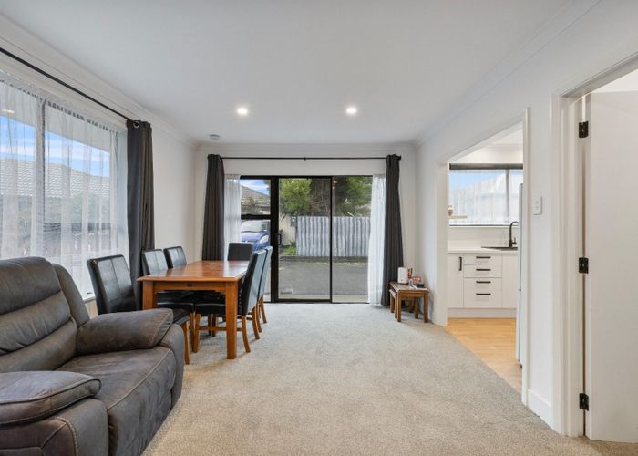  at 4 Woolston Court, Woolston, Christchurch