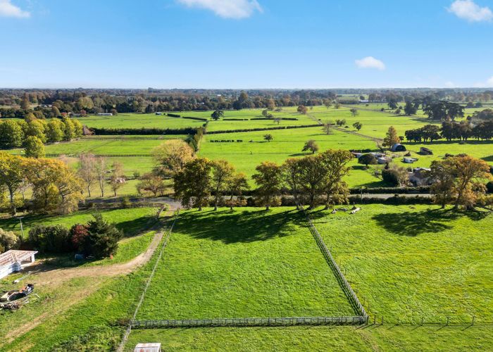  at 374 Victoria Road, Cambridge, Waipa, Waikato