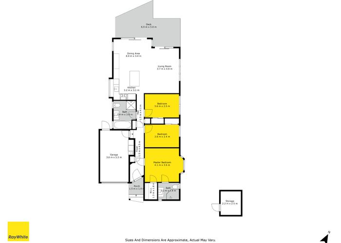  at 70A Oranga Avenue, Onehunga, Auckland