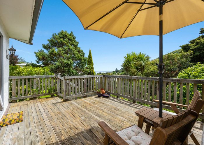  at 1/62a Dodson Valley Road, Atawhai, Nelson, Nelson / Tasman