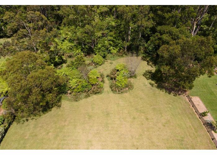  at 24/Lot 24 Riverstream Drive, Kerikeri, Far North, Northland