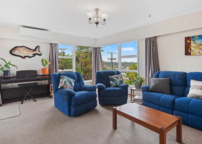  at 4 Kahiwi Street, Raumanga, Whangarei
