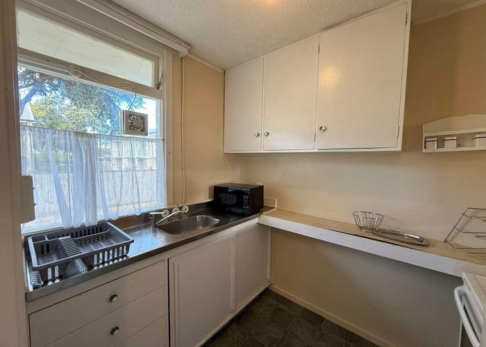  at 6/35 Campbell Terrace, Petone, Lower Hutt, Wellington