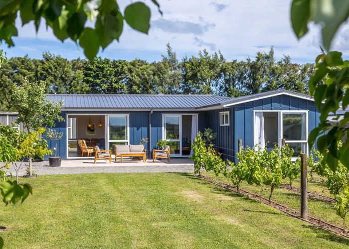  at 56 Princess Street, Martinborough